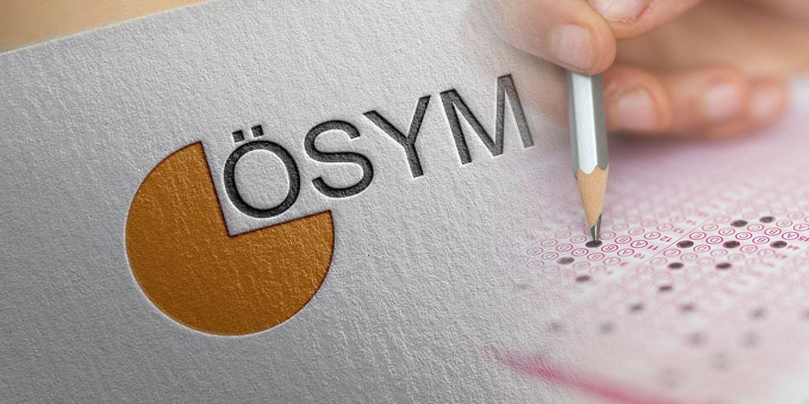 YKS tercih sonuçlarıiçin geri sayım! ÖSYM'den açıklama geldi mi?