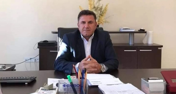 Belediye başkanları partilerini bırakıyor: Bir istifa da İYİ Parti'den