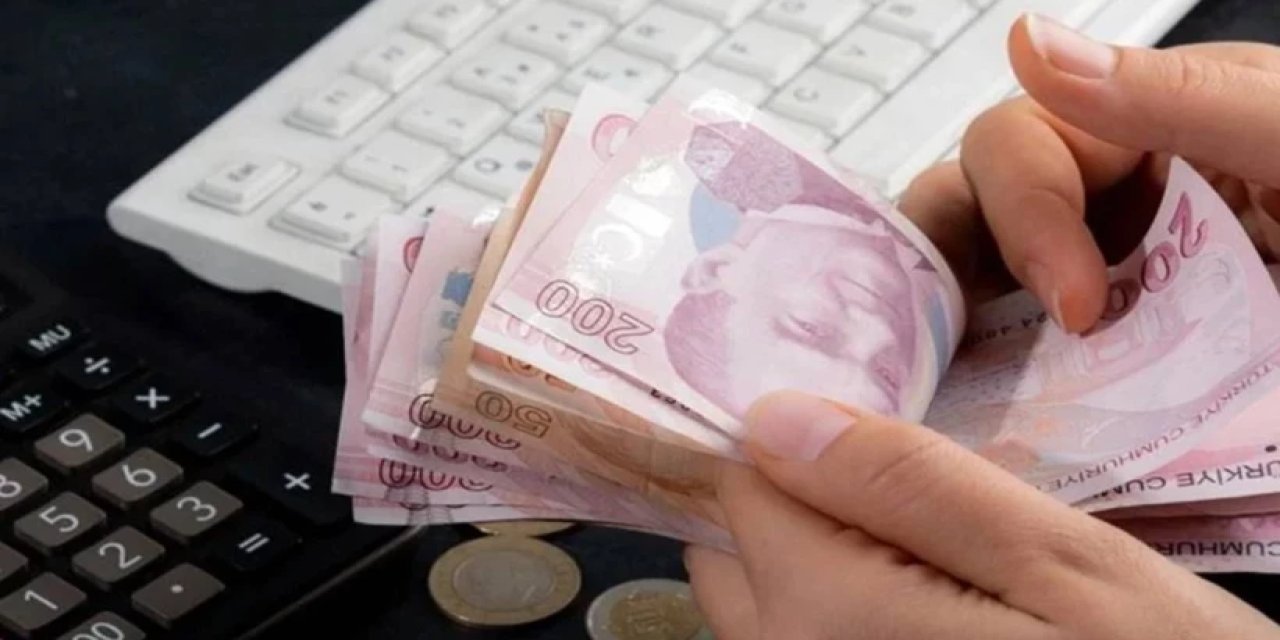 Emekli maaşında kritik detay: Son 2520 gün kuralı
