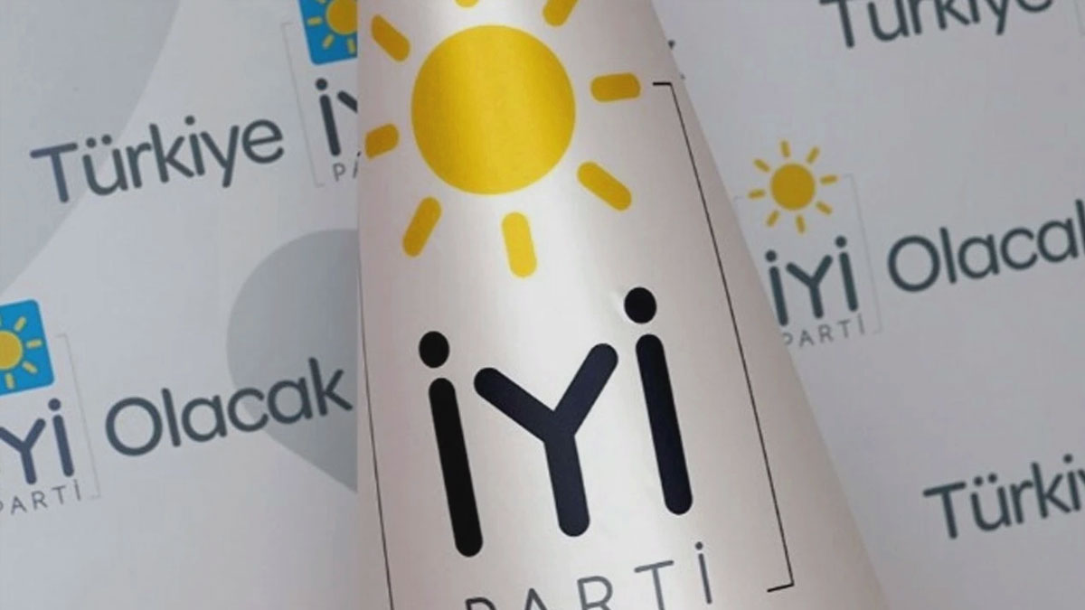 İYİ Parti'nin olağan kurultay takvimi belli oldu