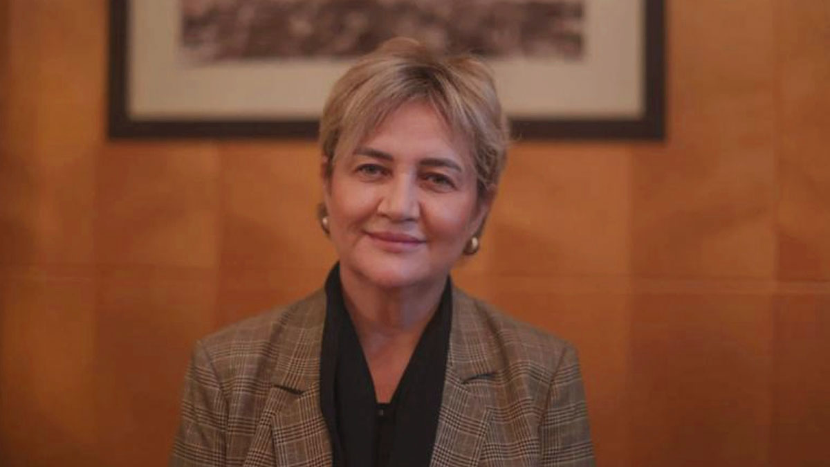 Tutuklu Atayman AYM’ye ikinci kez başvurdu