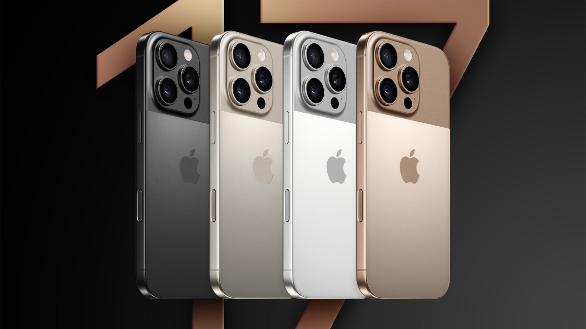 Apple lansmanı sızıntıları: iPhone 17 büyük ekranla, Watch Ultra 3 yeni sağlık özellikleriyle geliyor