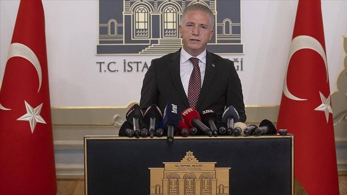 İstanbul Valiliği’nden flaş karar: Yardım süreçlerinde yeni düzenleme