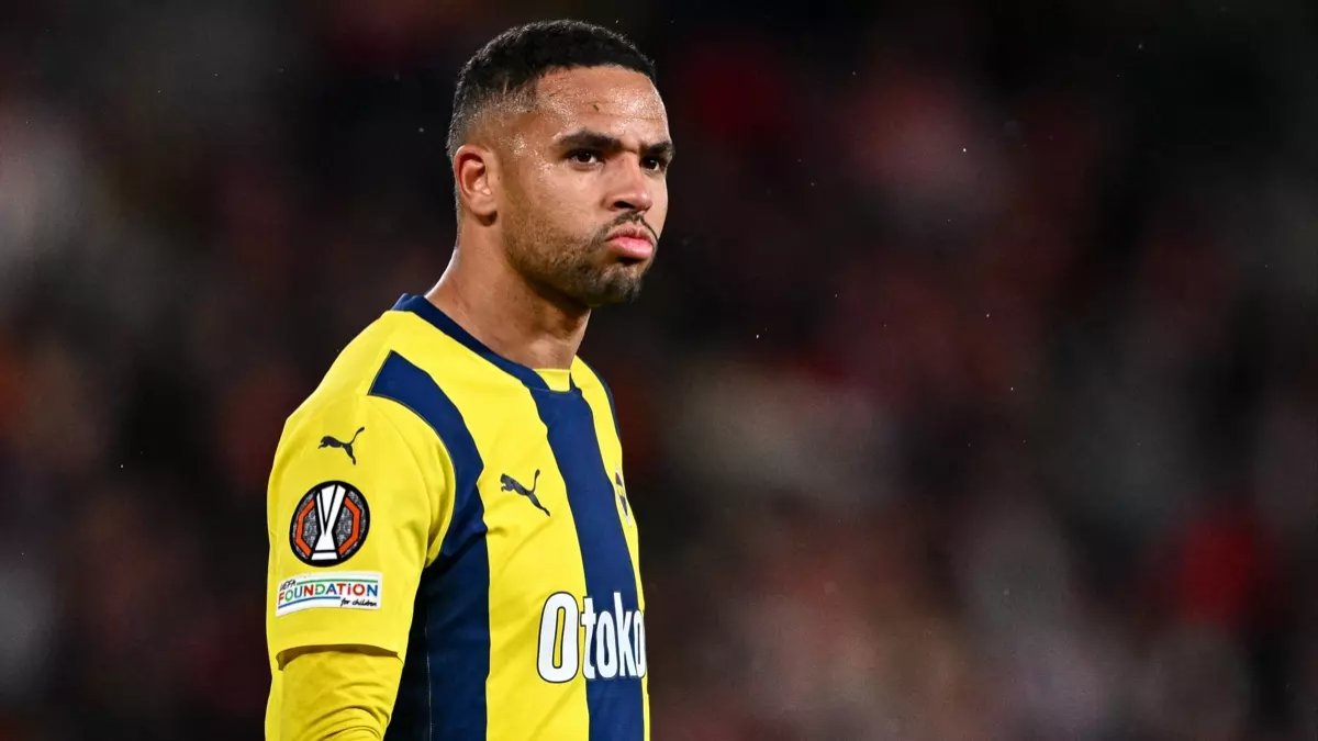 Fenerbahçe’de En-Nesyri–Gimenez takası gündemde