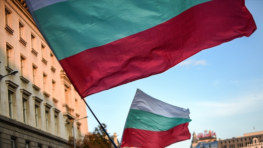 Bulgaristan’da kaçakçılar 24 Afgan göçmeni ölüme terk etti