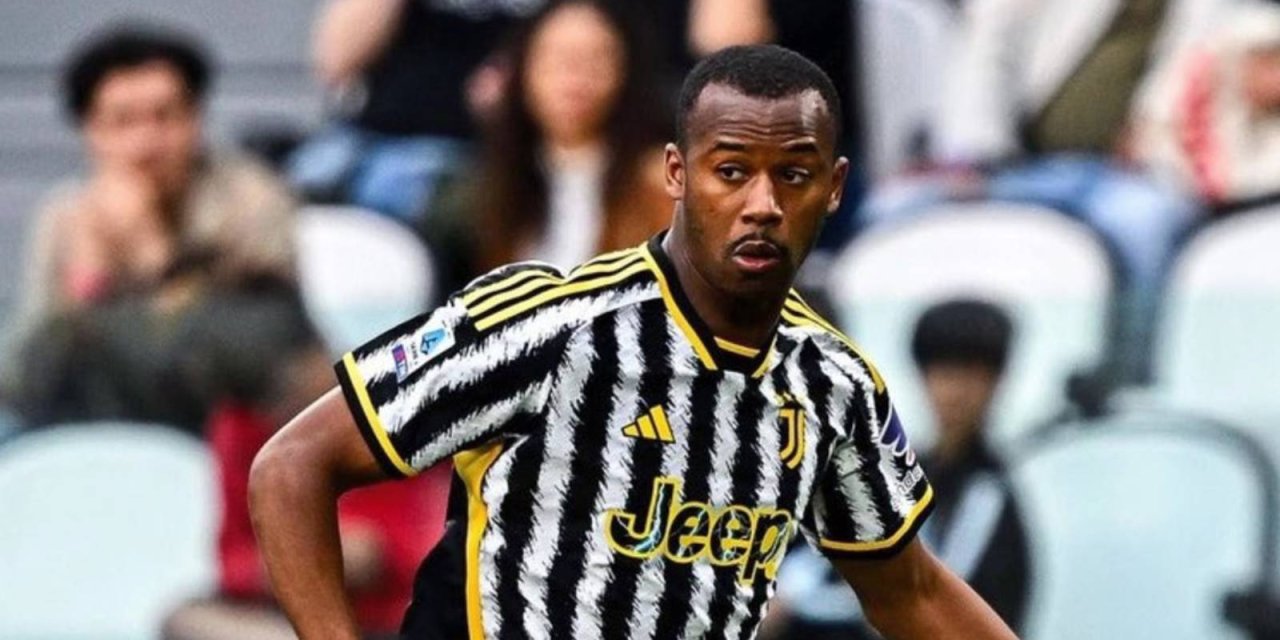 Beşiktaş’tan flaş transfer! Tiago Djalo İstanbul’a geliyor