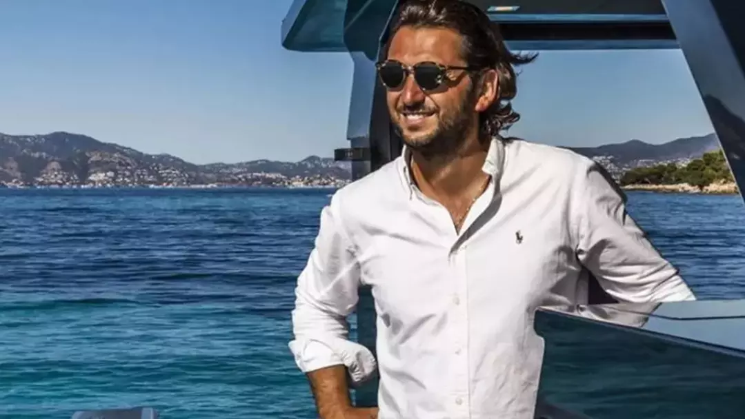 MSB'den Halit Yukay açıklaması