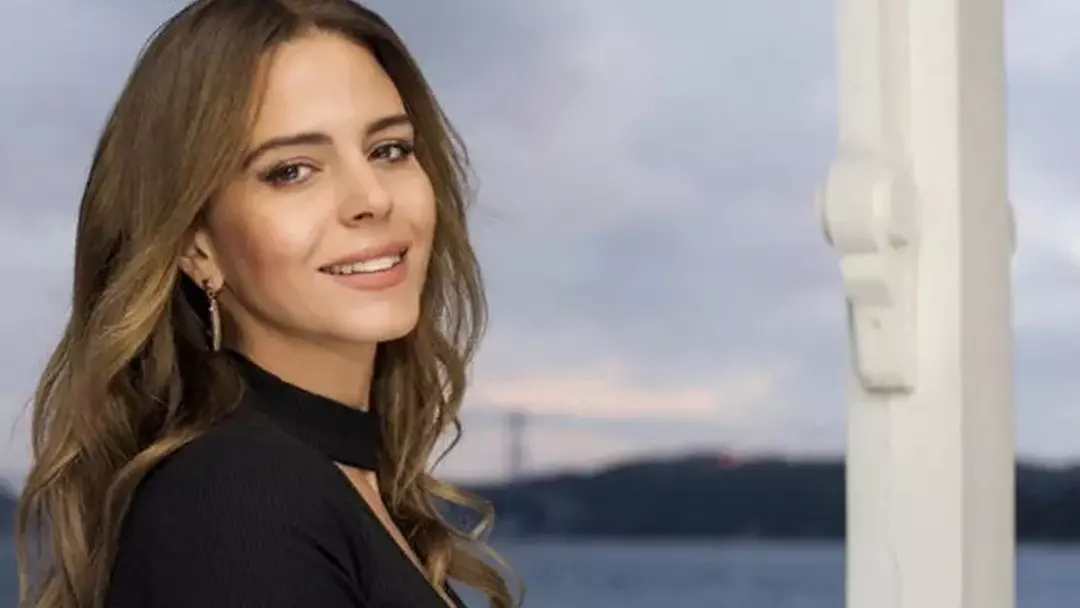 Şarkıcı Simge’den taciz itirafı: Korktum sustum