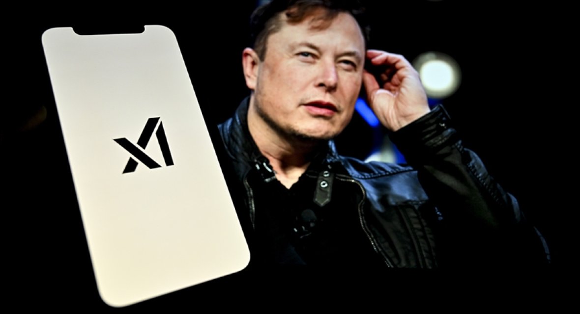 Elon Musk’tan Apple ve OpenAI’a dava: 'App Store’da tekel oluşturuyorlar'