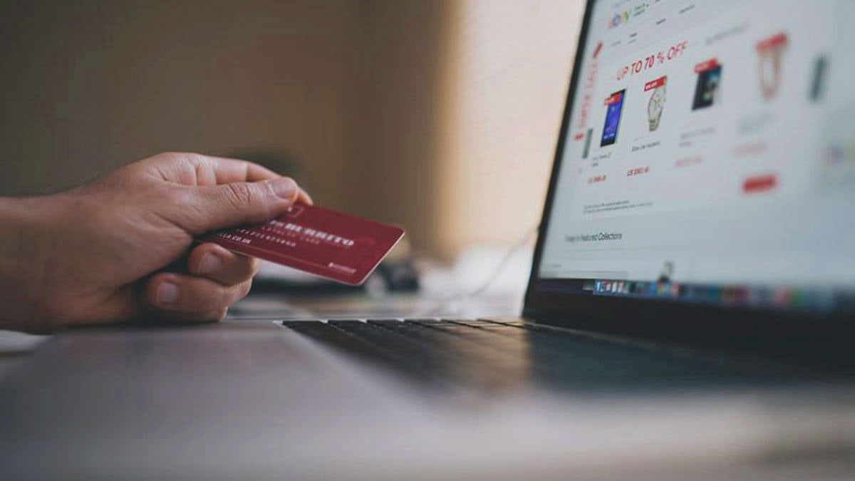Online alışverişte gümrüksüz dönem sona eriyor