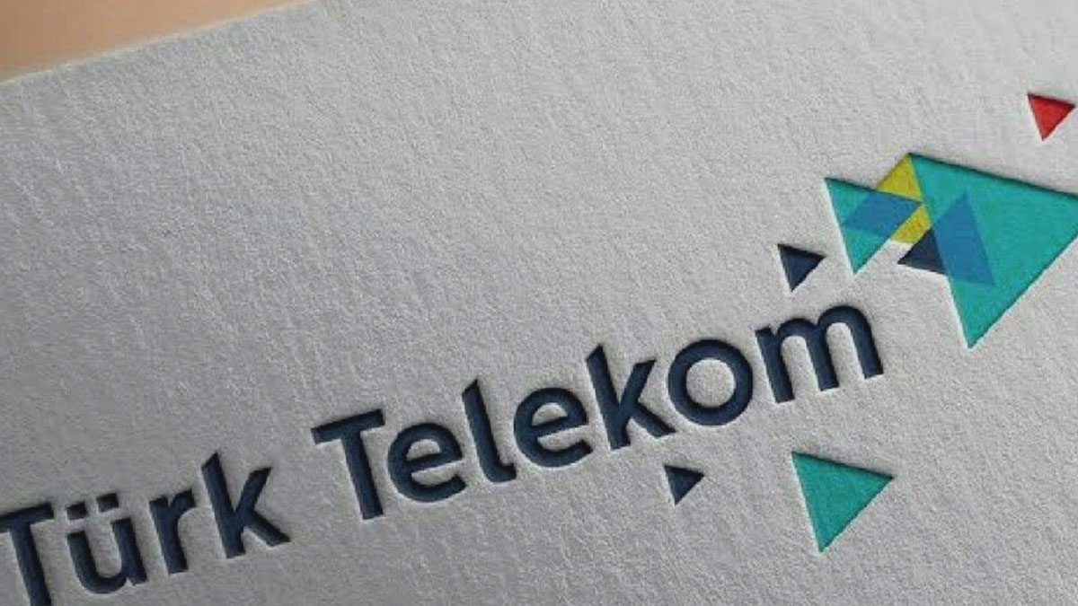 BTK'dan Türk Telekom'a yılda iki zam izni
