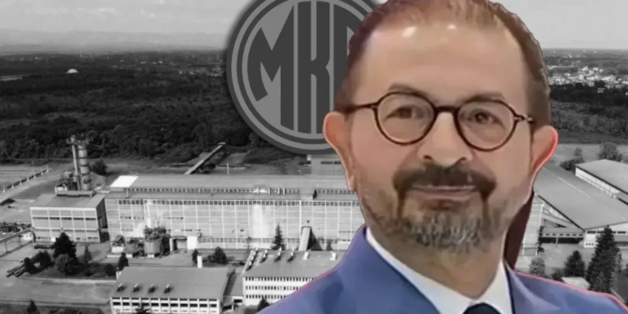Askeri cassusluk soruşturmasında İsmet Sayhan'ın danışmanı olduğu 10 şirkete kayyum atandı