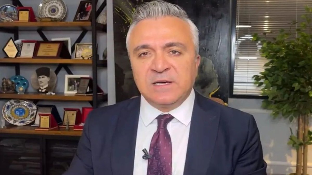 Milyonların beklediği rakam: Özgür Erdursun asgari ücret ve emekli maaşlarını tek tek hesapladı