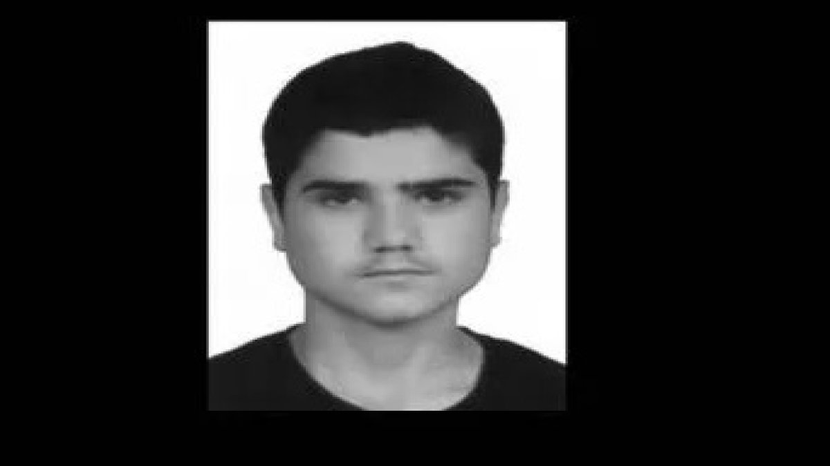 Çalıştığı inşaatta asansör boşluğuna düşen üniversiteli genç hayatını kaybetti