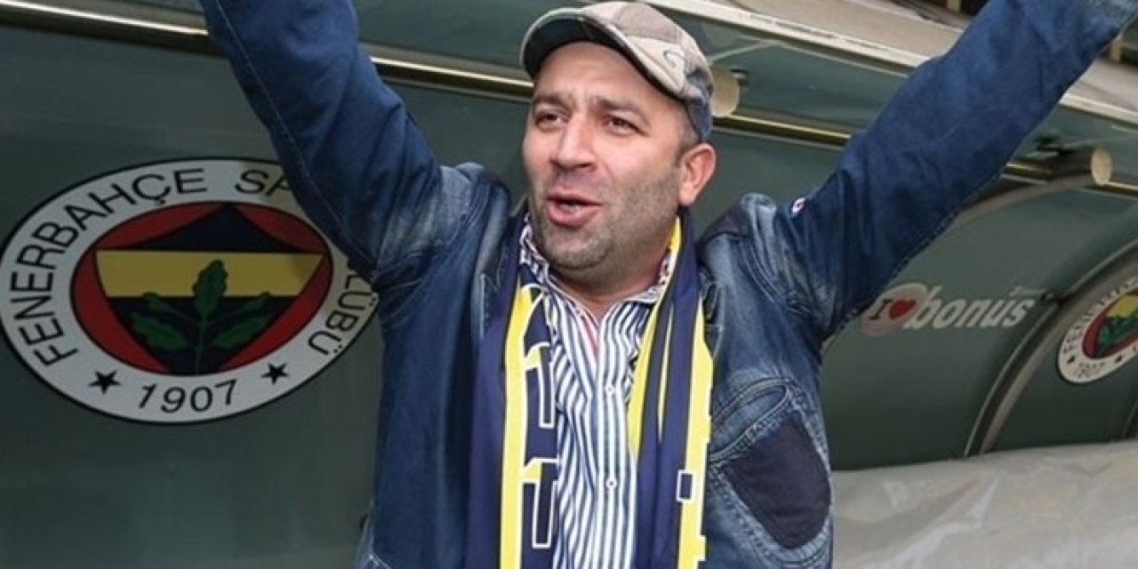 Şevket Çoruh sosyal medyada çıldırdı! Jose Mourinho’ya ateş püskürdü