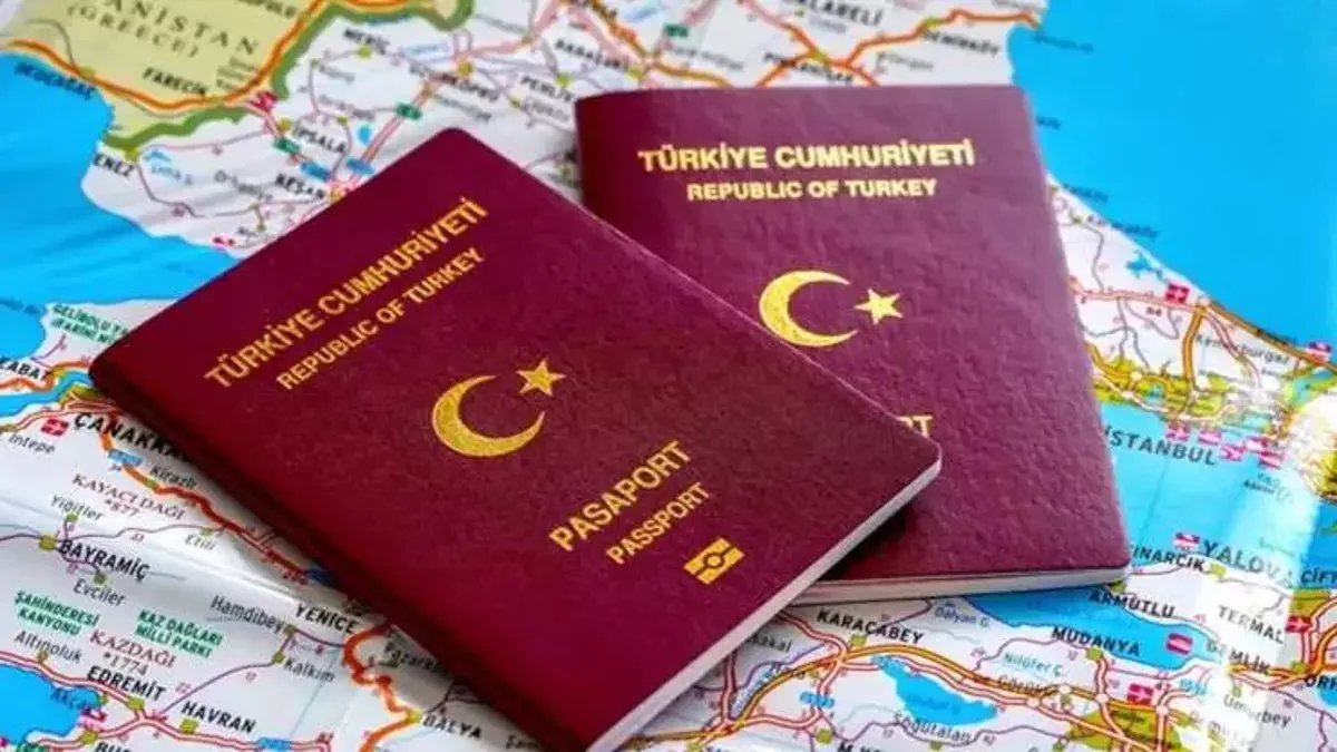 Schengen krizi büyüyor: Türkiye'den AB'ye çözüm önerileri masada