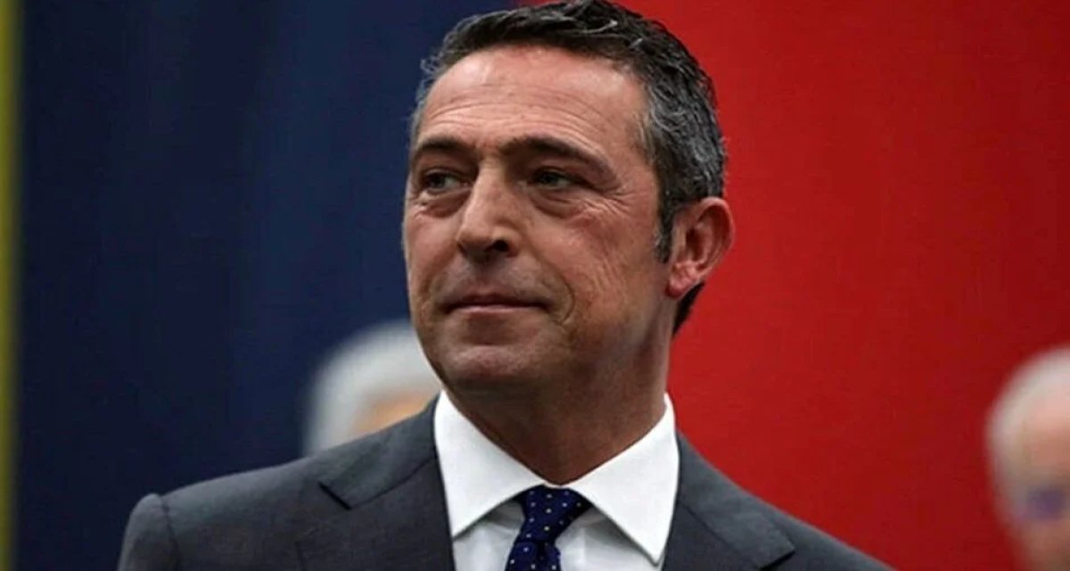 Fenerbahçe’de Mourinho sonrası 4 aday! Favori belli oldu