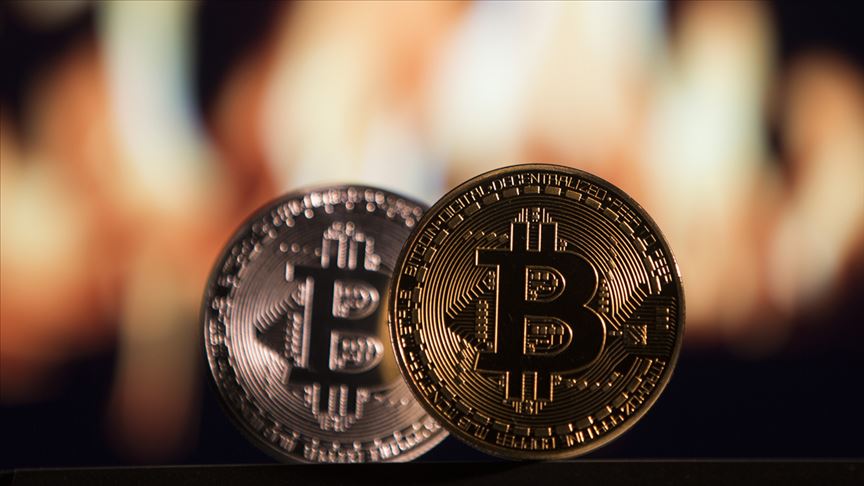 Eric Trump’tan Bitcoin tahmini: Hiç şüphem yok, 1 milyon doları görecek