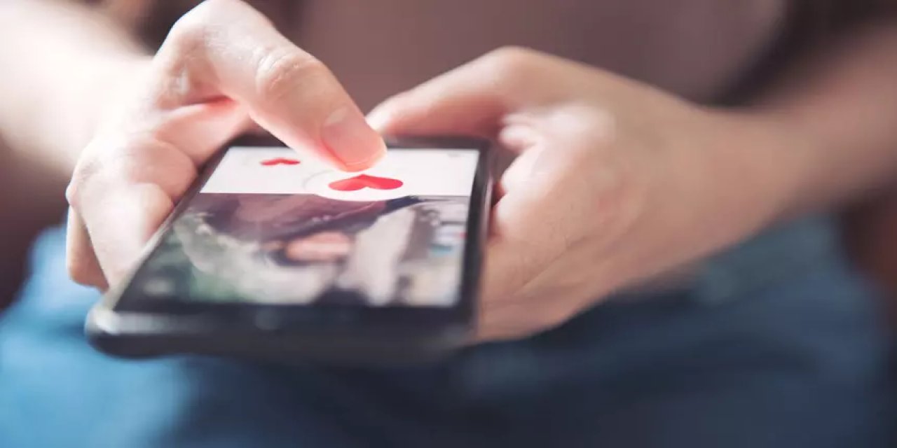 Tango ve Azar'ın aralarında bulunduğu 29 uygulamaya BTK'dan erişim engeli