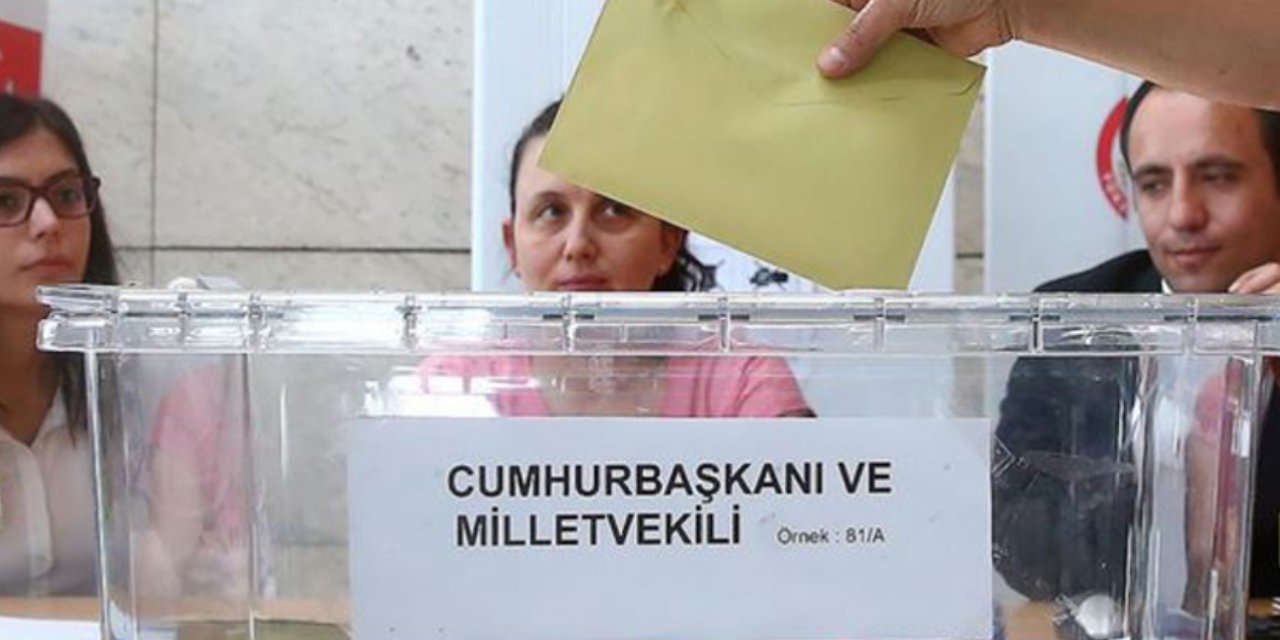 İmamoğlu cumhurbaşkanı aday olamazsa en güçlü adayın kim olduğunu açıkladı: Canlı yayında flaş kulis!