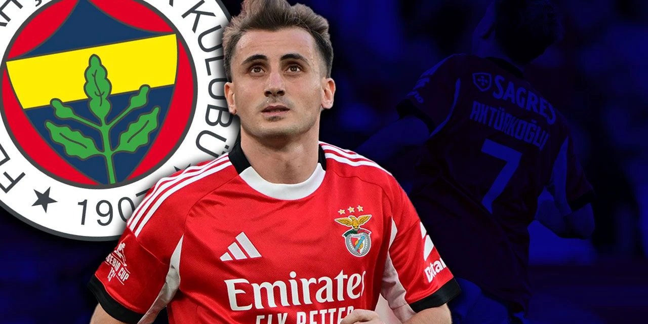 Eray Yazgan'dan Kerem Aktürkoğlu açıklaması: Ahlak dersi verdik