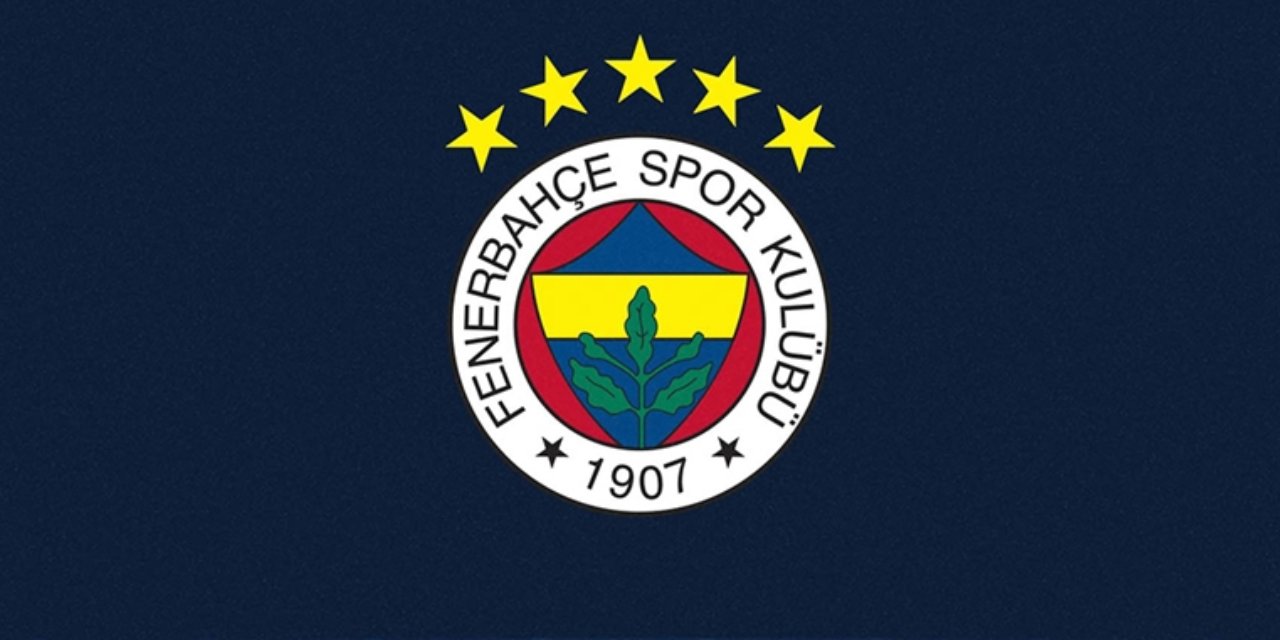 Fenerbahçe'nin Avrupa Ligi fikstürü belli oldu