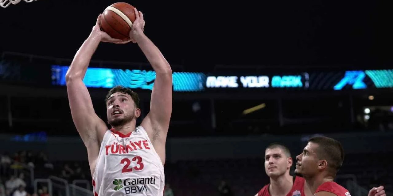 12 Dev Adam'dan gövde gösterisi! 3'te 3 yaptı