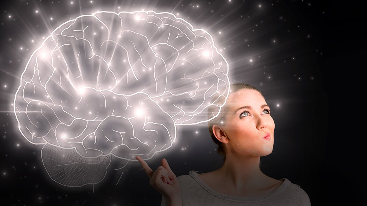 Hafızamız sabit değil: Beyin, aynı anıyı her seferinde tekrar yazıyor