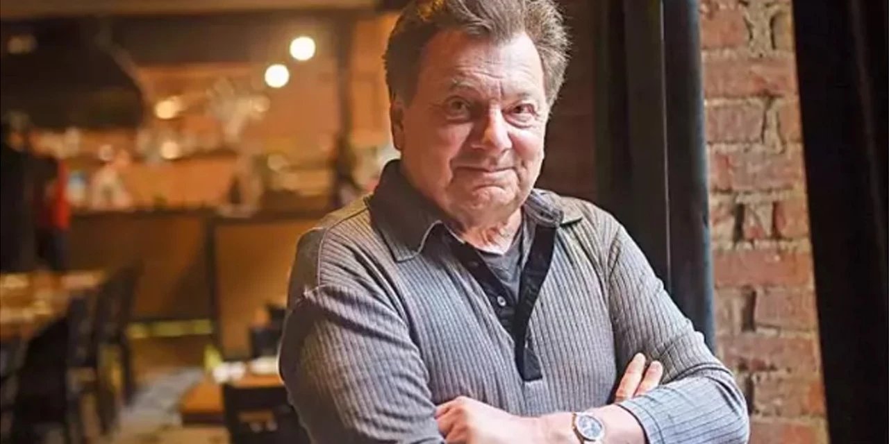 Vedat Milor yeni bir tartışmayı fitilledi! Tartışma yaratacak sözler