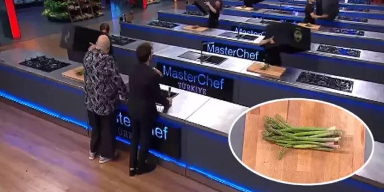 Amerika’daki işini bırakıp MasterChef’e katıldı: Elenen yarışmacıya Somer Şef’ten yurt dışı desteği
