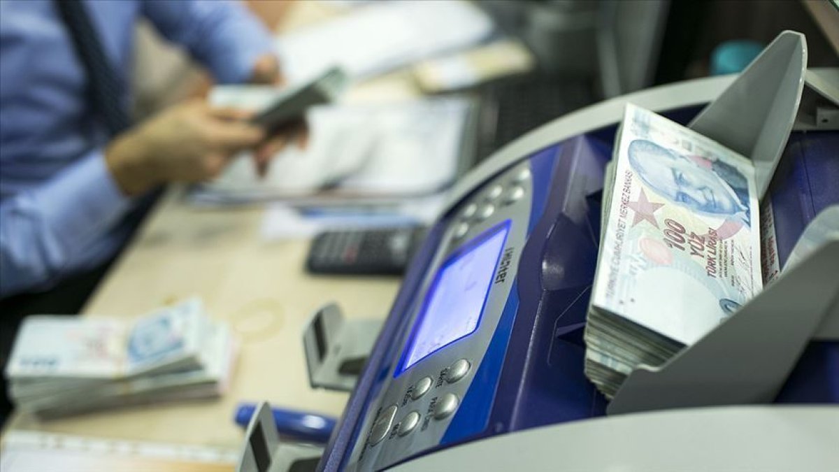 Son dakika haberi... TÜİK büyüme rakamlarını açıkladı