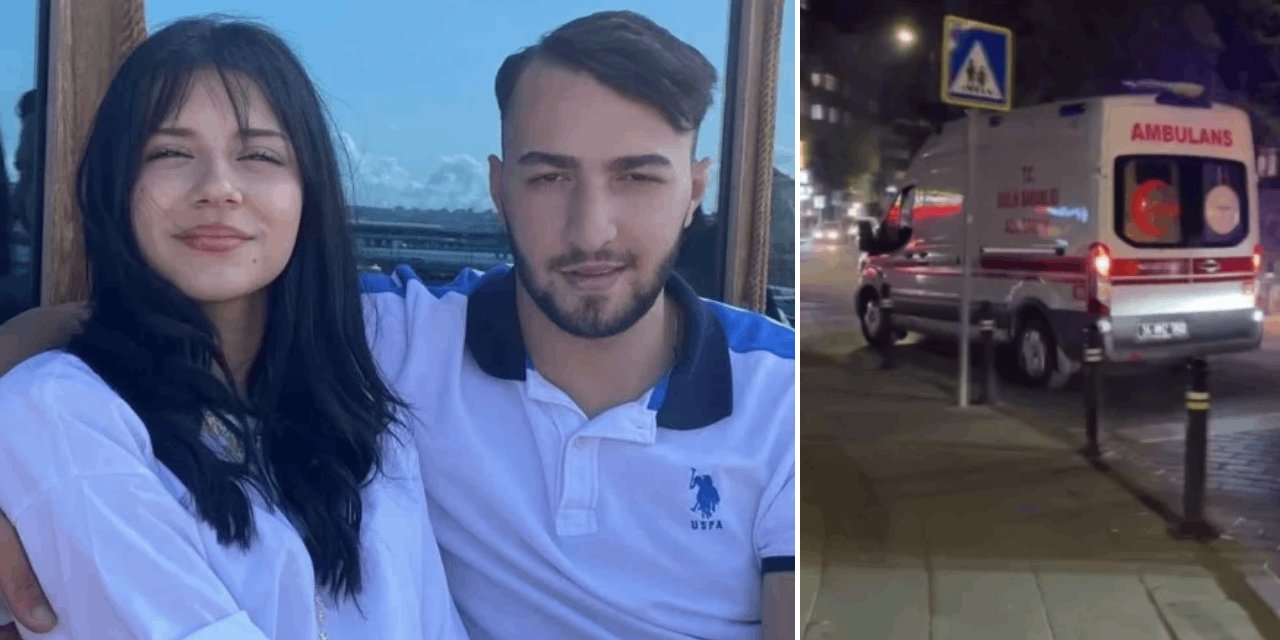 Boğaziçi Üniversitesi'nde 15 yaşındaki Hilal'i öldürmüştü: Saldırganın kampüse nasıl girdiği ortaya çıktı