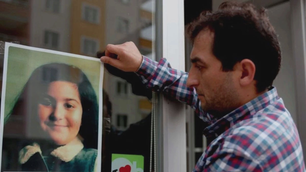Şaban Vatan'dan Adalet Bakanı'na çağrı: Bu davayı yeniden açmak zorundasınız