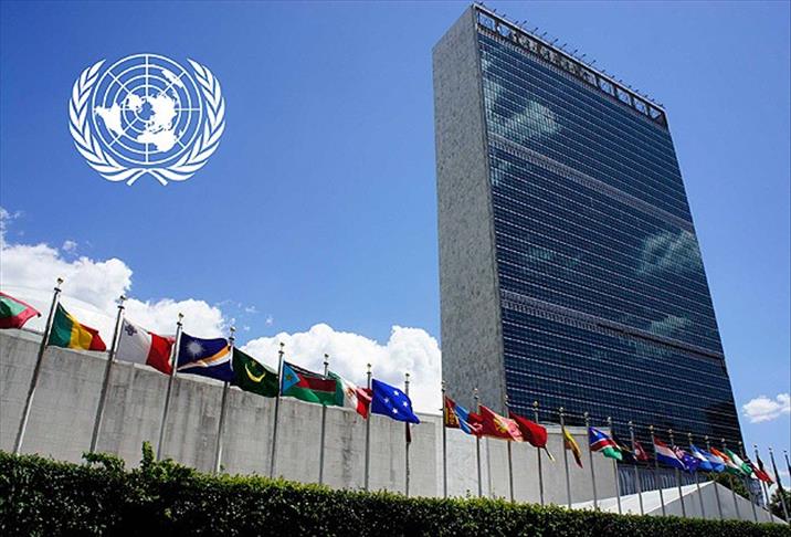 Husiler Yemen’de BM ofislerini bastı: 11 çalışan gözaltında
