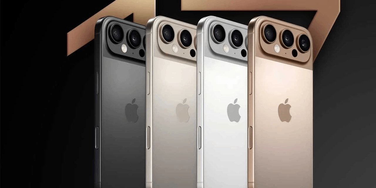 iPhone 17'nin çıkış tarihi belli oldu: Uzmanlardan eski iPhone kullanıcılarına kritik uyarı