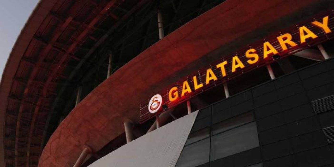Galatasaray yıldız futbolcu İlkay Gündoğan ile anlaştı