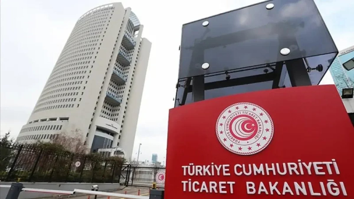 ‘Gizemli kutu’ satışına erişim engeli
