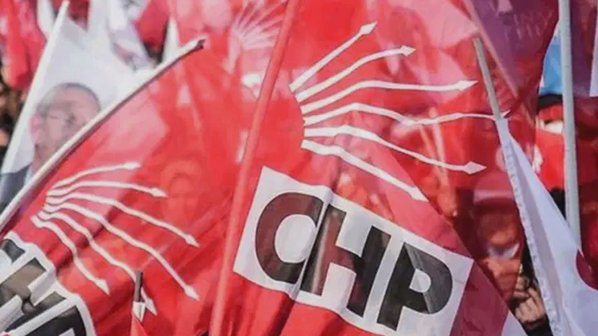 CHP’nin eylül ayında 14 davası görülecek