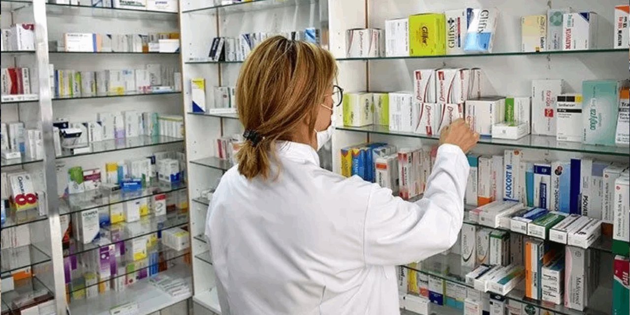 Kanser ilaçlarının içine ucuz ağrı kesiciler koymuşlar! Bu 11 ilacı kullananlar dikkat