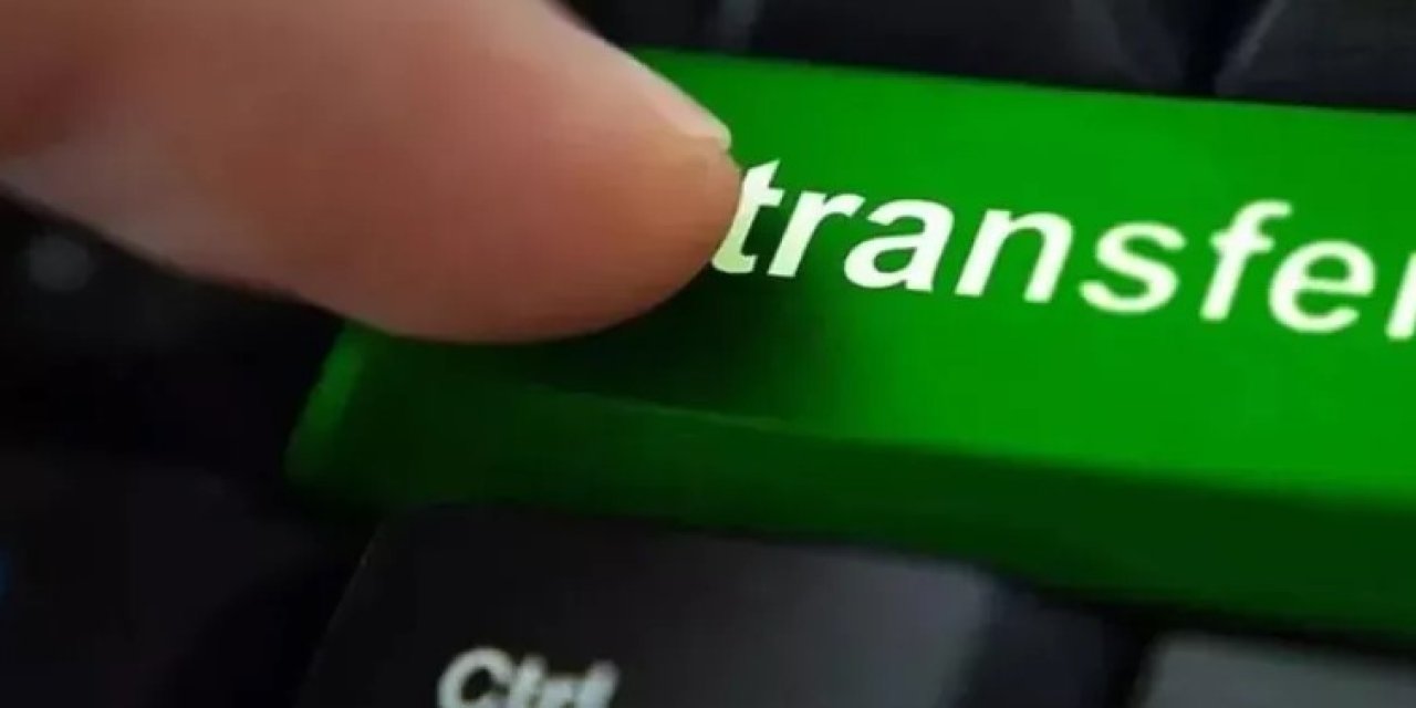 Milyonluk transferler rekabeti alevlendirdi! 2025’in en pahalı 10 oyuncusu belli oldu