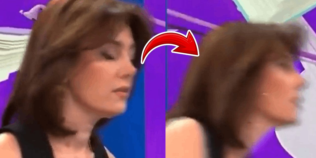 Canlı yayında bayılmıştı: Burcu Binici hastalığını açıkladı