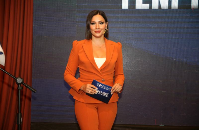 Ekran yüzünün sevilen isminden takıntılı hayran isyanı