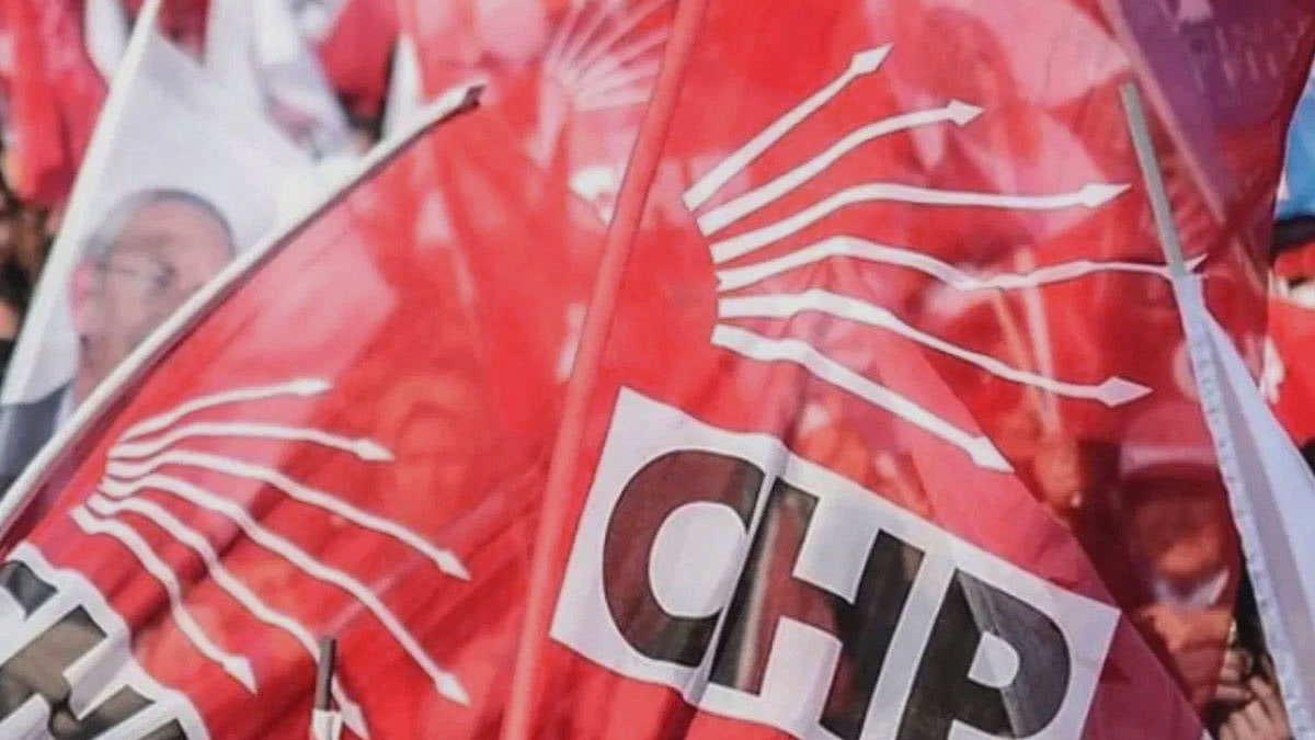 CHP'den Zeytinburnu çağrısı: 'Hiç kimse umutsuzluğa kapılmasın'