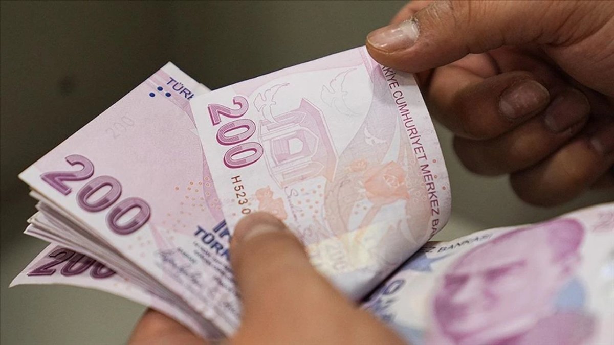 Ağustos’un zam şampiyonu belli oldu