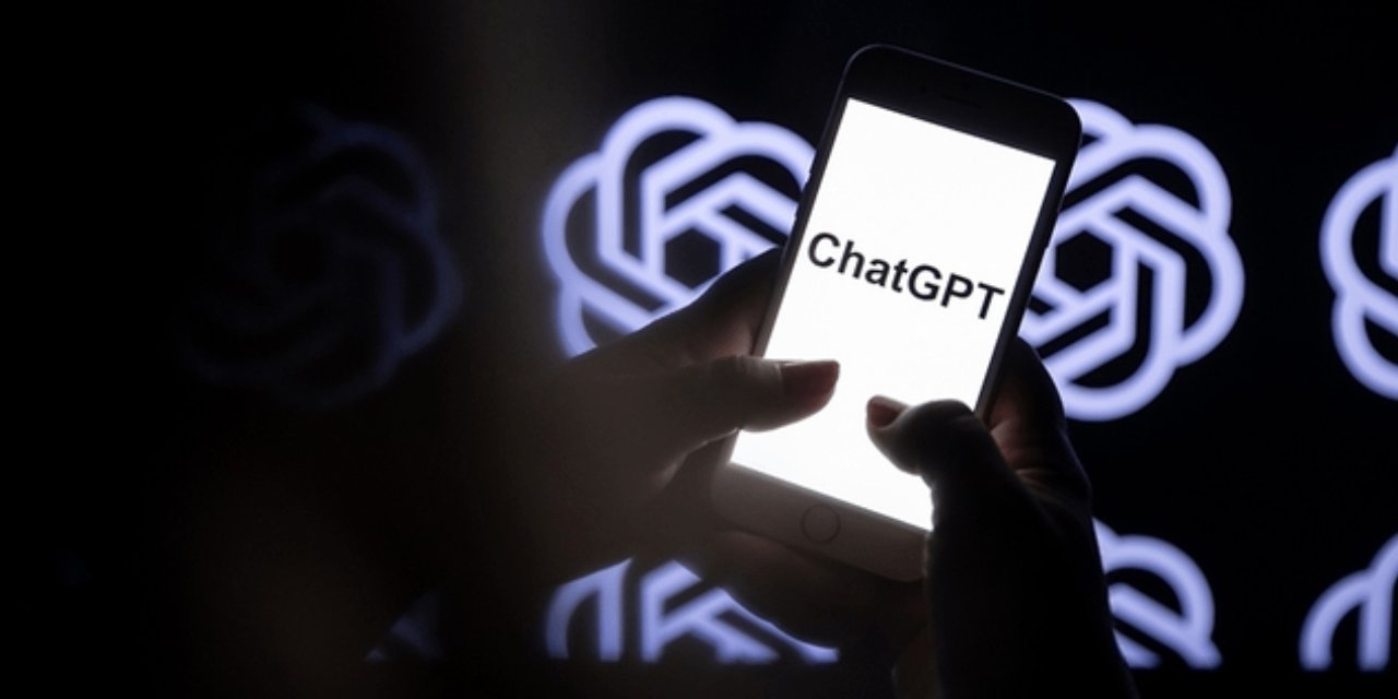 ChatGPT çöktü mü? ChatGPT neden cevap vermiyor?