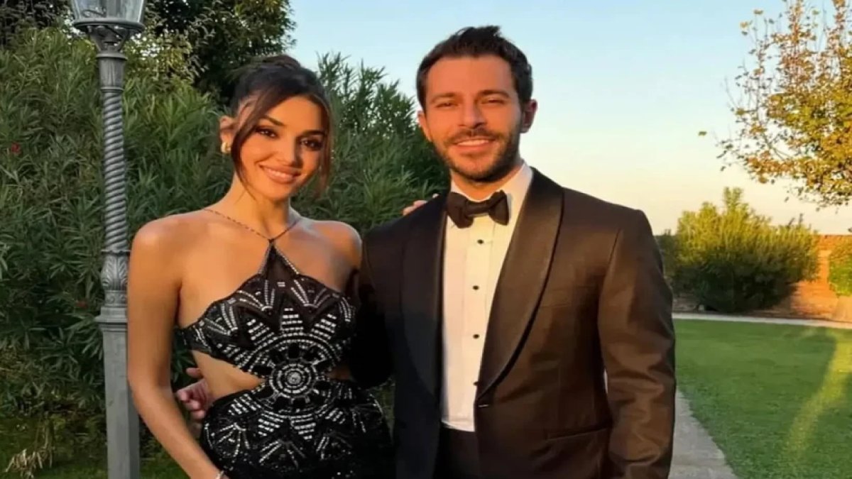 Hakan Sabancı’nın eski sevgilisi Jocelyn Chew’den ihanet iddialarına sert yanıt