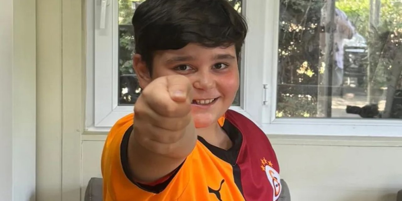 Kerem Aktürkoğlu’nun Fenerbahçe’ye transferi Rüzgar'ı üzdü! Benfica'ya transferinde gözyaşlarına boğulmuştu