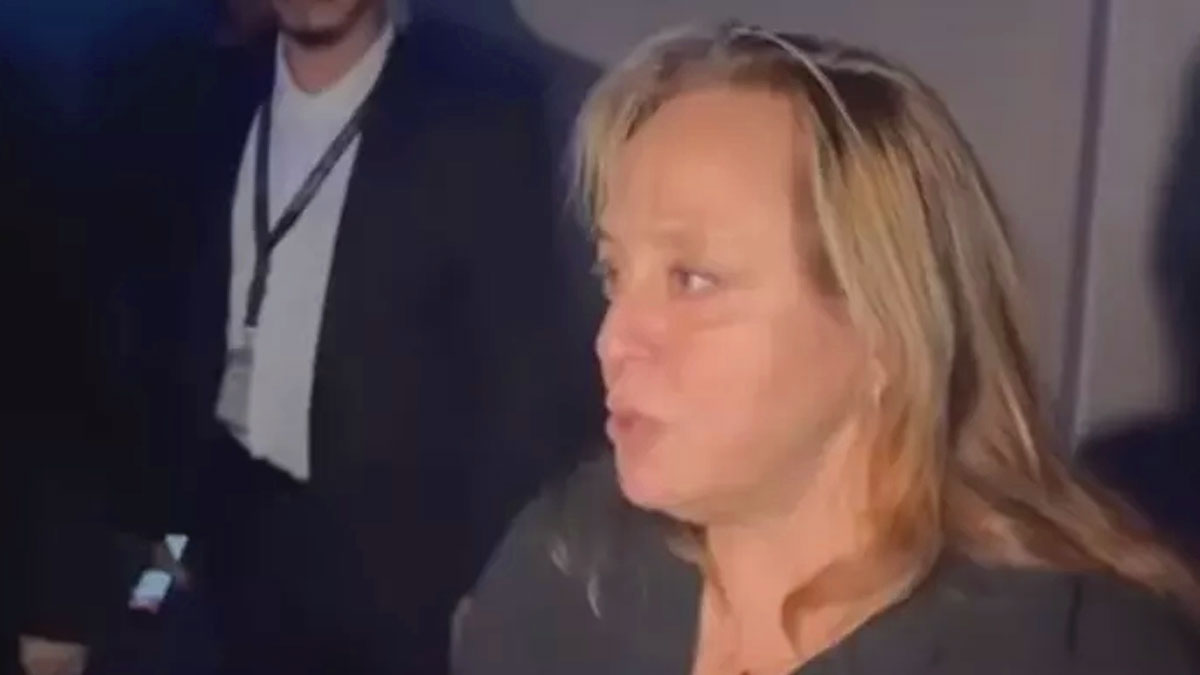 Menajer Ayşe Barım'ın tutukluluk haline ilişkin karar