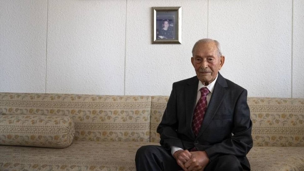 Eski Sanayi ve Teknoloji Bakanı vefat etti