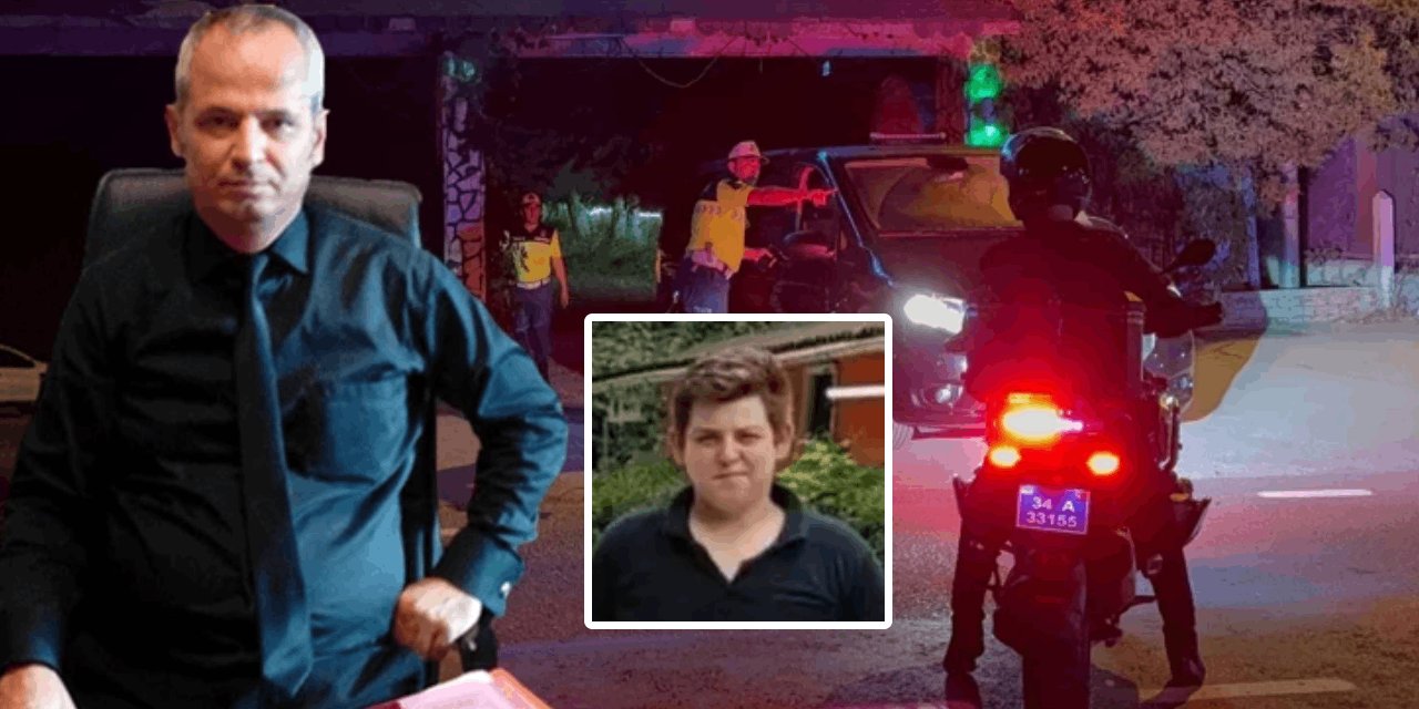 Savcı Ercan Kayhan'ın boğazını keserek öldüren saldırganın 3 ayrı suç kaydı olduğu ortaya çıktı